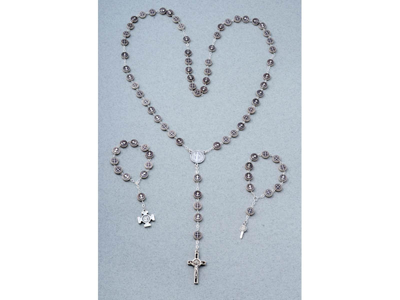 5964 rosario
